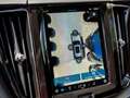 Volvo XC60 T8 Ultra Dark Recharge Plug-In Hybrid AWD Bleu - thumbnail 14