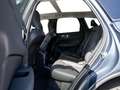 Volvo XC60 T8 Ultra Dark Recharge Plug-In Hybrid AWD Bleu - thumbnail 8