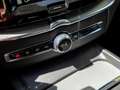 Volvo XC60 T8 Ultra Dark Recharge Plug-In Hybrid AWD Bleu - thumbnail 16