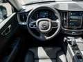 Volvo XC60 T8 Ultra Dark Recharge Plug-In Hybrid AWD Bleu - thumbnail 11