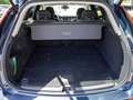 Volvo XC60 T8 Ultra Dark Recharge Plug-In Hybrid AWD Bleu - thumbnail 22
