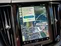 Volvo XC60 T8 Ultra Dark Recharge Plug-In Hybrid AWD Bleu - thumbnail 12