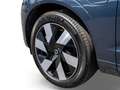 Volvo XC60 T8 Ultra Dark Recharge Plug-In Hybrid AWD Bleu - thumbnail 6