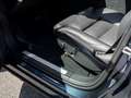 Volvo XC60 T8 Ultra Dark Recharge Plug-In Hybrid AWD Bleu - thumbnail 21