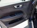 Volvo XC60 T8 Ultra Dark Recharge Plug-In Hybrid AWD Bleu - thumbnail 20