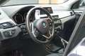 BMW X2 sDrive 16dA Negro - thumbnail 9