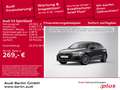 Audi S3 TFSI S tr. PDC RFK MATRIX NAVI PANO Grau - thumbnail 1