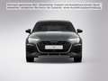 Audi S3 TFSI S tr. PDC RFK MATRIX NAVI PANO Grau - thumbnail 5