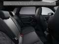 Audi S3 TFSI S tr. PDC RFK MATRIX NAVI PANO Grau - thumbnail 14