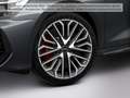 Audi S3 TFSI S tr. PDC RFK MATRIX NAVI PANO Grau - thumbnail 10