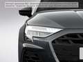 Audi S3 TFSI S tr. PDC RFK MATRIX NAVI PANO Grau - thumbnail 8
