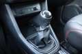 Volkswagen Caddy 2.0 TDI L1H1 BMT Exclusive Edition van 1ste eigena Zwart - thumbnail 13