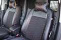 Volkswagen Caddy 2.0 TDI L1H1 BMT Exclusive Edition van 1ste eigena Zwart - thumbnail 8