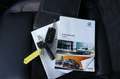 Volkswagen Caddy 2.0 TDI L1H1 BMT Exclusive Edition van 1ste eigena Zwart - thumbnail 30