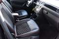 Volkswagen Caddy 2.0 TDI L1H1 BMT Exclusive Edition van 1ste eigena Zwart - thumbnail 9