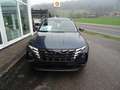 Hyundai TUCSON 1.6 T DCT Prime Mild-Hybrid 2WD Blau - thumbnail 2