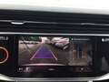 Audi Q7 45 TDI Q 2x S LINE 7SITZE PANO LEDER HuD Grau - thumbnail 16