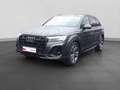 Audi Q7 45 TDI Q 2x S LINE 7SITZE PANO LEDER HuD Grau - thumbnail 2