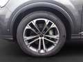 Audi Q7 45 TDI Q 2x S LINE 7SITZE PANO LEDER HuD Grau - thumbnail 7