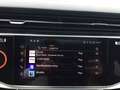Audi Q7 45 TDI Q 2x S LINE 7SITZE PANO LEDER HuD Grau - thumbnail 13