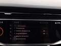 Audi Q7 45 TDI Q 2x S LINE 7SITZE PANO LEDER HuD Grau - thumbnail 15