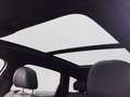 Audi Q7 45 TDI Q 2x S LINE 7SITZE PANO LEDER HuD Grau - thumbnail 17