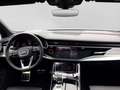 Audi Q7 45 TDI Q 2x S LINE 7SITZE PANO LEDER HuD Grau - thumbnail 5