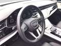Audi Q7 45 TDI Q 2x S LINE 7SITZE PANO LEDER HuD Grau - thumbnail 9