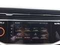 Audi Q7 45 TDI Q 2x S LINE 7SITZE PANO LEDER HuD Grau - thumbnail 12
