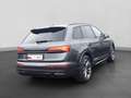 Audi Q7 45 TDI Q 2x S LINE 7SITZE PANO LEDER HuD Grau - thumbnail 3