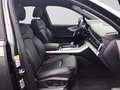 Audi Q7 45 TDI Q 2x S LINE 7SITZE PANO LEDER HuD Grau - thumbnail 4