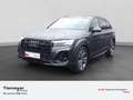 Audi Q7 45 TDI Q 2x S LINE 7SITZE PANO LEDER HuD Grau - thumbnail 1