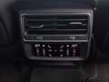 Audi Q7 45 TDI Q 2x S LINE 7SITZE PANO LEDER HuD Grau - thumbnail 19