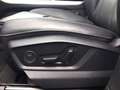 Audi Q7 45 TDI Q 2x S LINE 7SITZE PANO LEDER HuD Grau - thumbnail 20