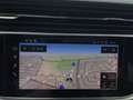 Audi Q7 45 TDI Q 2x S LINE 7SITZE PANO LEDER HuD Grau - thumbnail 14