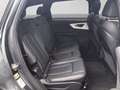 Audi Q7 45 TDI Q 2x S LINE 7SITZE PANO LEDER HuD Grau - thumbnail 6