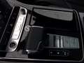 Audi Q7 45 TDI Q 2x S LINE 7SITZE PANO LEDER HuD Grau - thumbnail 11
