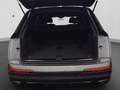 Audi Q7 45 TDI Q 2x S LINE 7SITZE PANO LEDER HuD Grau - thumbnail 18
