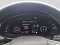 Audi Q7 45 TDI Q 2x S LINE 7SITZE PANO LEDER HuD Grau - thumbnail 10
