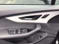 Audi Q7 45 TDI Q 2x S LINE 7SITZE PANO LEDER HuD Grau - thumbnail 8