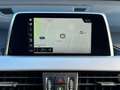 BMW X1 X1 sdrive16d Business Nero - thumbnail 9