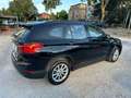 BMW X1 X1 sdrive16d Business Nero - thumbnail 3