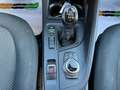 BMW X1 X1 sdrive16d Business Nero - thumbnail 10
