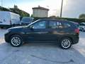 BMW X1 X1 sdrive16d Business Nero - thumbnail 2