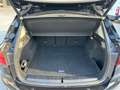 BMW X1 X1 sdrive16d Business Nero - thumbnail 7