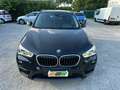 BMW X1 X1 sdrive16d Business Nero - thumbnail 13