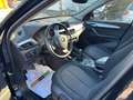BMW X1 X1 sdrive16d Business Nero - thumbnail 5