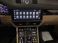 Porsche Cayenne Coupe*Air*HUD*Pano*Standh*LED*Navi*Kamer Blanc - thumbnail 7
