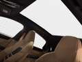 Porsche Cayenne Coupe*Air*HUD*Pano*Standh*LED*Navi*Kamer Blanc - thumbnail 10