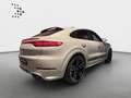 Porsche Cayenne Coupe*Air*HUD*Pano*Standh*LED*Navi*Kamer Blanc - thumbnail 19